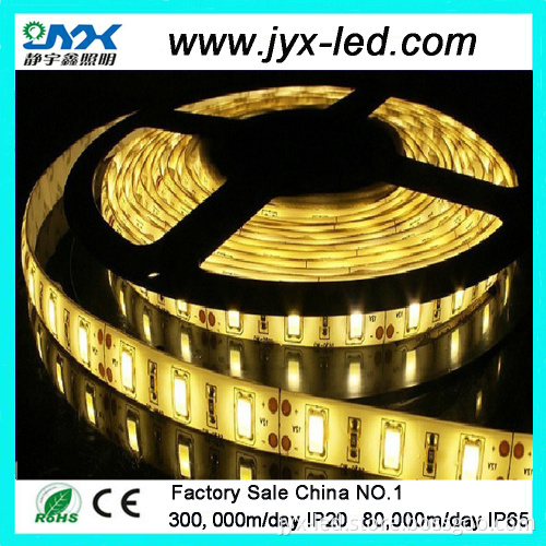 Cheaper LED Strip Light 12v smd5050/5630/5730/30/60/120 pixel led